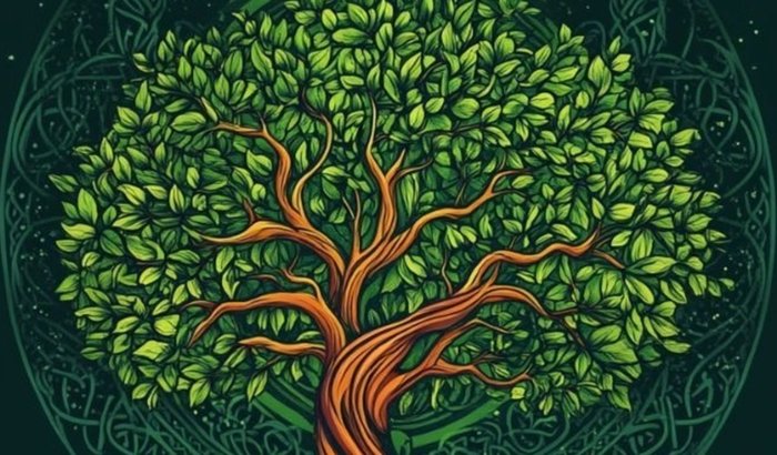 Ajude a Criar o Templo do Despertar – Um Espaço de Conexão e Acolhimento Espiritual! ✨
