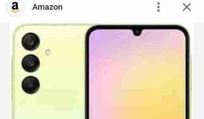Ajuda pra compra um celular 