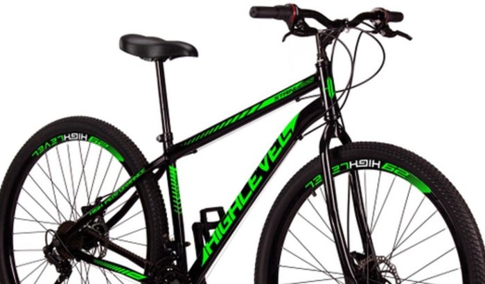 Ajuda-me a comprar uma Bicicleta para trabalhar 