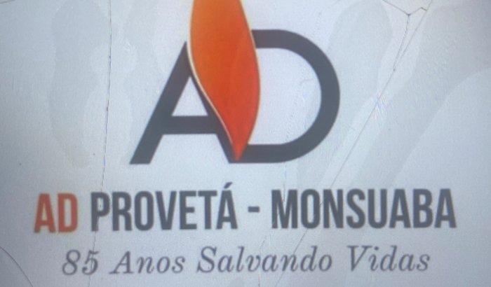 Formatura de teologia 