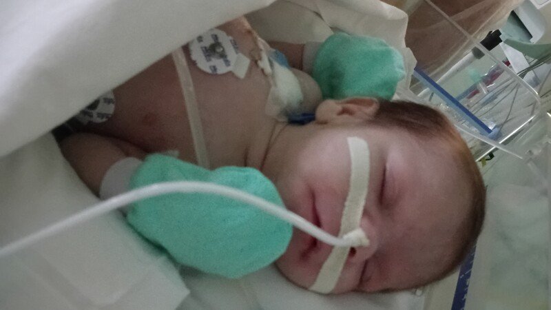 Viagem e gastos com medicamentos e higiene