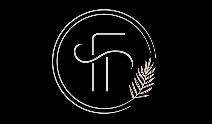 RECOMEÇO FABI TRINDADE