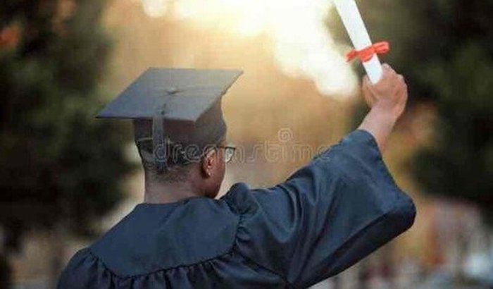 Pagar faculdade de Medicina 