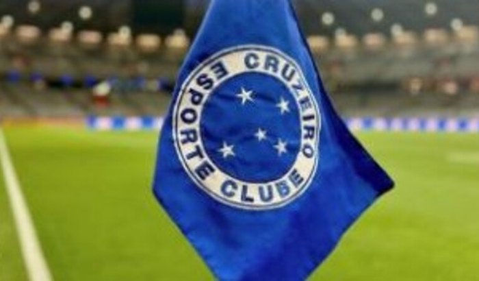 Sonho do nosso jogador