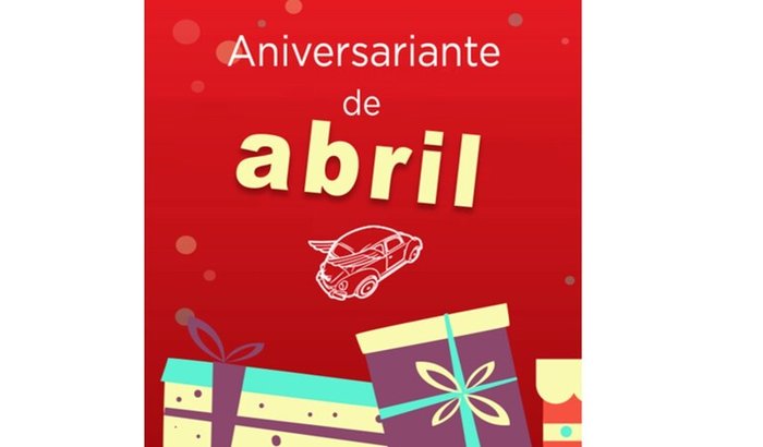 ANIVERSÁRIO BRUNA S2
