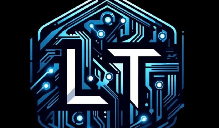 Apoie a Lucas Torres Tecnologia 