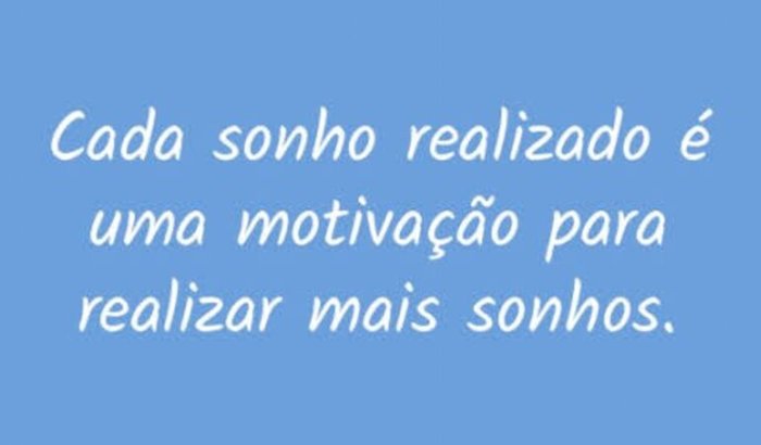 Ajuda para comprar um terreno 