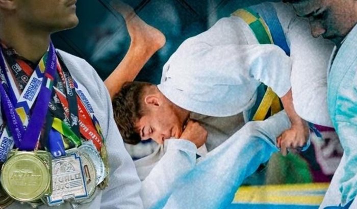 Campeonato Brasileiro