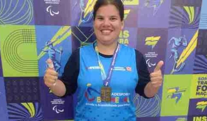 ME AJUDEM PRA IR COMPETIR EM SÃO PAULO-SP