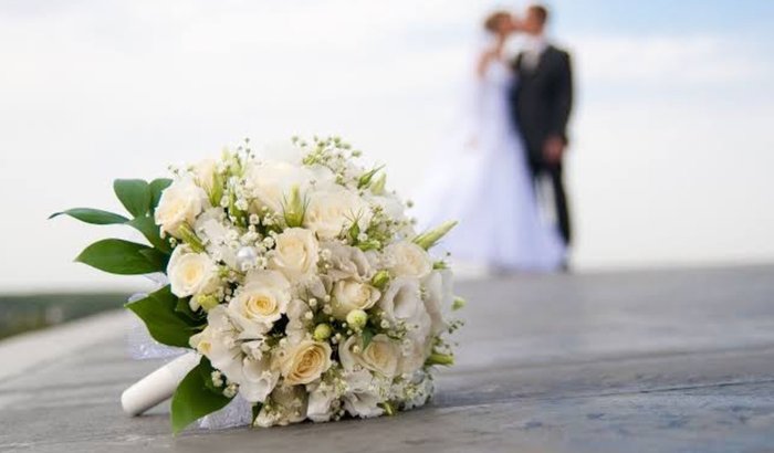 Casar