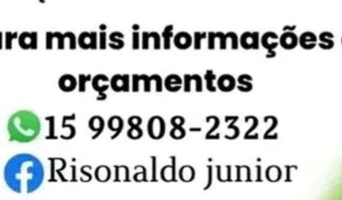 Compra um carro usado pra trabalhar 