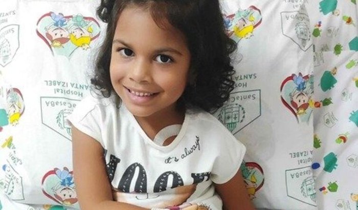 Maria Helena Lopes Oliveira 