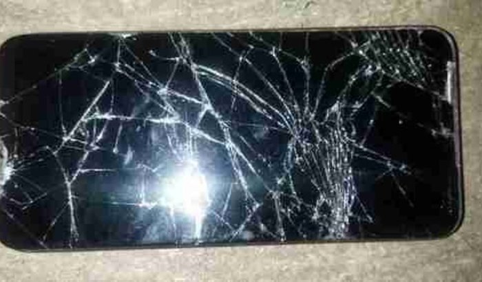 Ajude a comprar um celular novo 