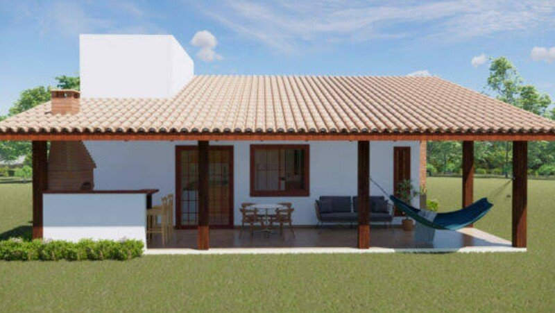 Ajuda para me mudar de casa