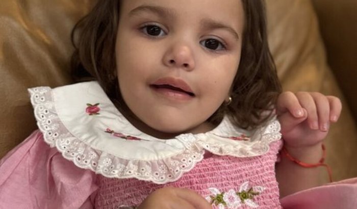 Terapias mensais de Helenna Maria