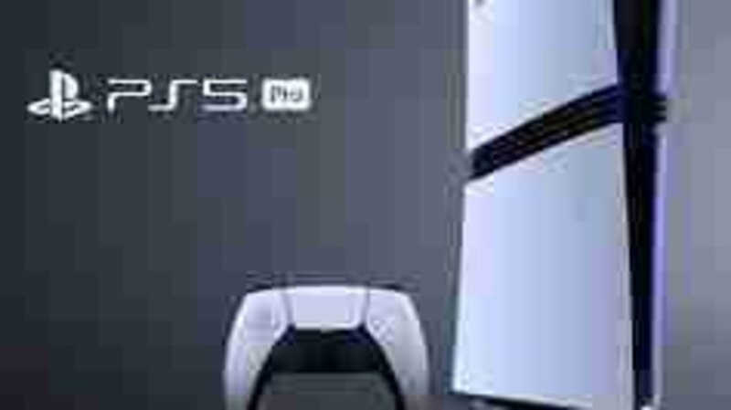 ME AJUDEM A COMPRAR UM PS5 POR FAVOR❤️