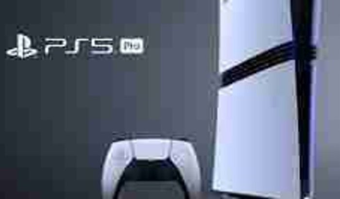 ME AJUDEM A COMPRAR UM PS5 POR FAVOR❤️