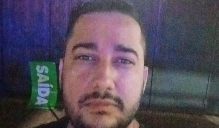 Me ajude a ir a entrevista de emprego 