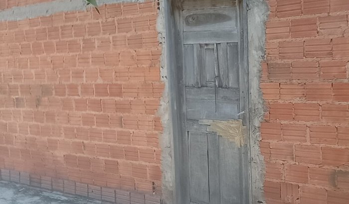 Minha Casa 🏠