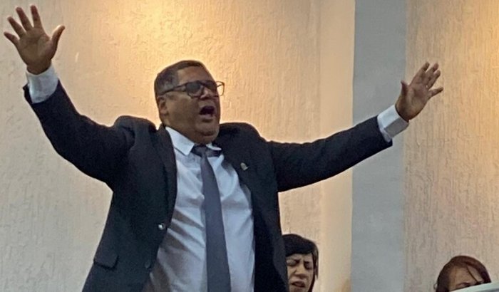 ADUNT: Construindo Esperança, Espalhando Amor, Salvando Almas. Ajude Também, Faça Parte Dessa História!