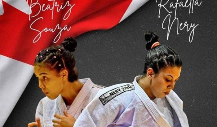 Open Québec- Montreal 2025