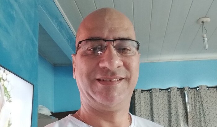 Ajuda pra quitar umas dívidas 
