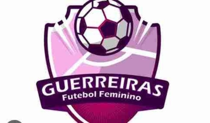 Esporte, saúde é vida