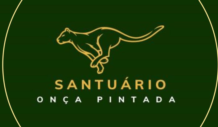 VAKINHA PARA CONSTRUÇÃO DA ENFERMARIA DOS ANIMAIS AMEAÇADOS