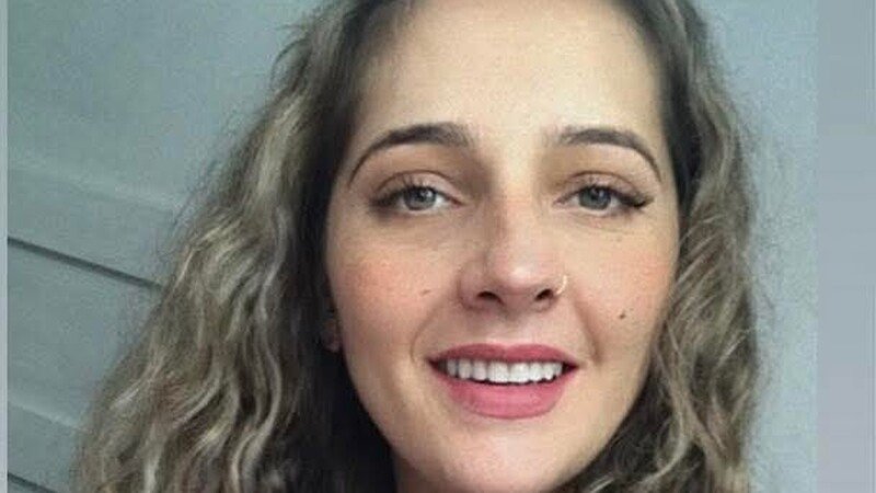 Ajuda para tratamento de câncer de nossa amiga Maninha 