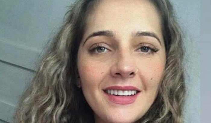 Ajuda para tratamento de câncer de nossa amiga Maninha