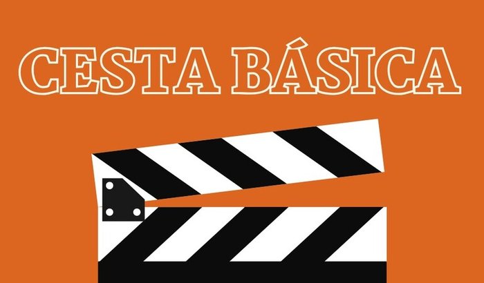 TCC CESTA-BÁSICA - AJUDA DE CUSTOS