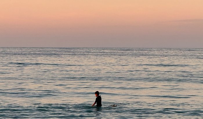 comprar uma prancha de surf