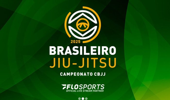 Jiu-Jitsu Transforma: Nossos Talentos no Brasileiro de jiu-jitsu 2025!