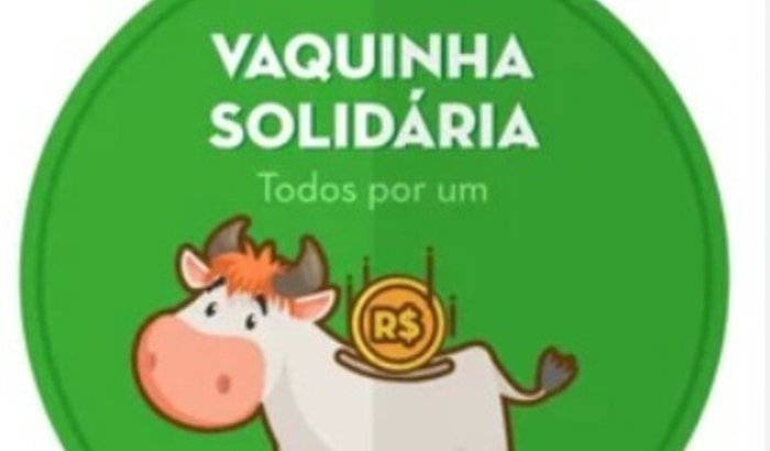 Ajude a Consultora que caiu em golpe!