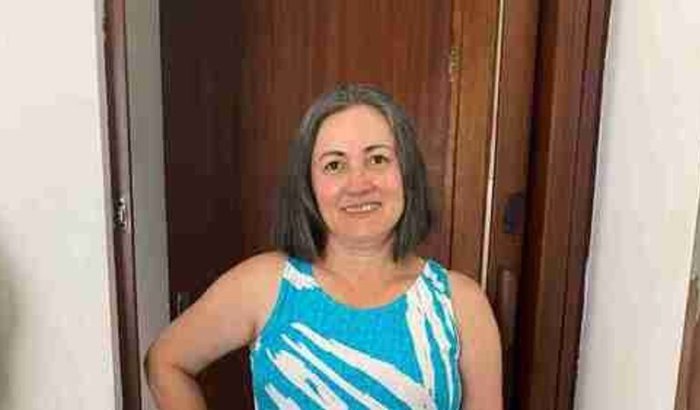 Ajude para cirurgia de endometriose avançado 
