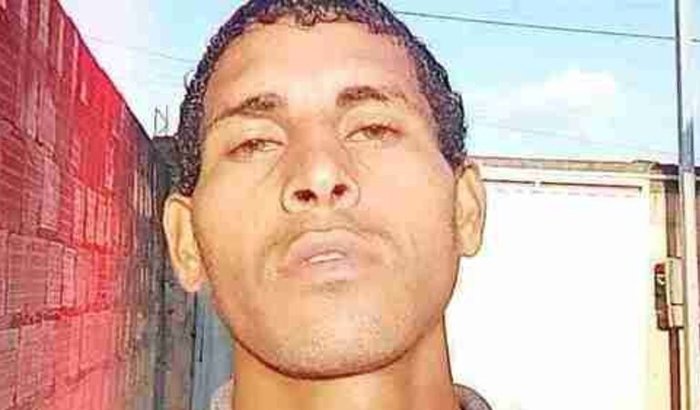 Ajudar salva uma vida 