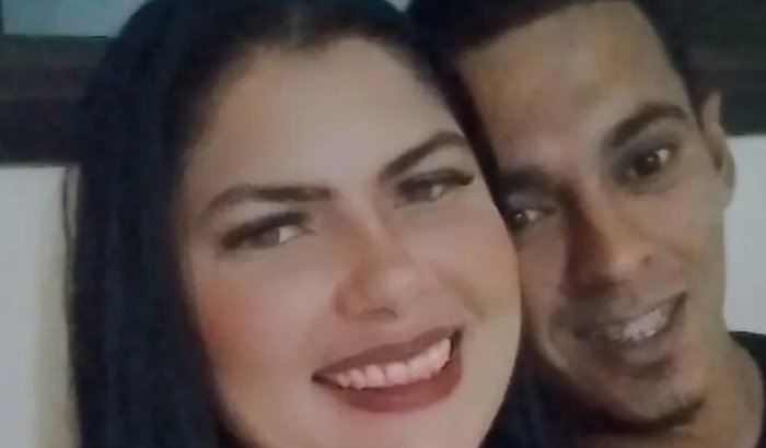Ajude-nos a realizar o nosso casamento 