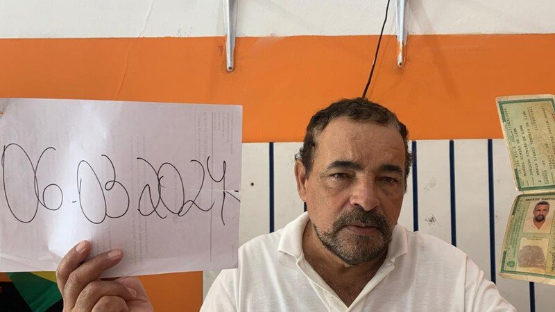 Empreemdedorindividual