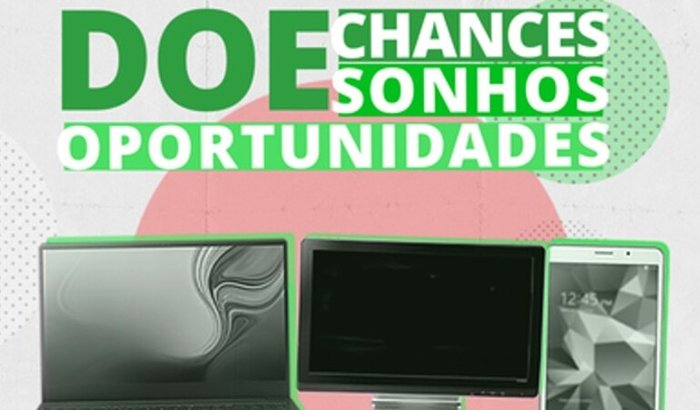Ajuda pra comprar um computador para melhor nós estudos