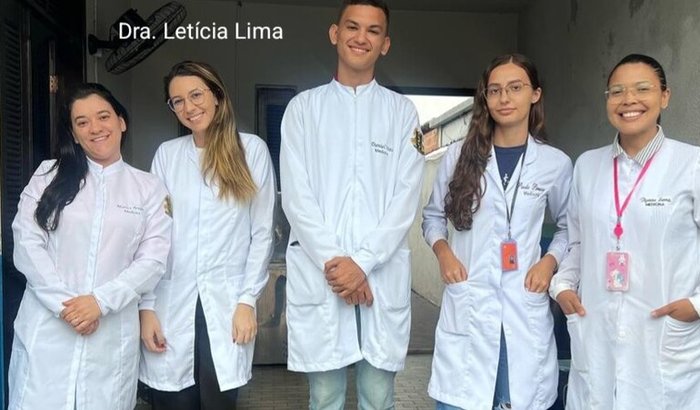 Estudo