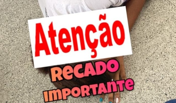 Meu celular quebrou, n tenho como estudar nem trabalhar