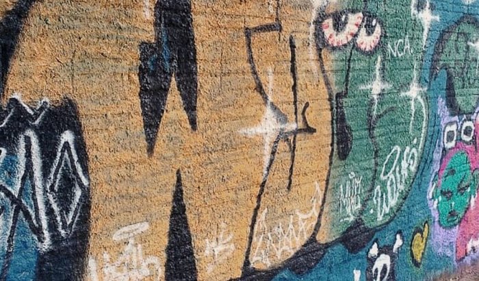 Ajuda para criar pinturas 