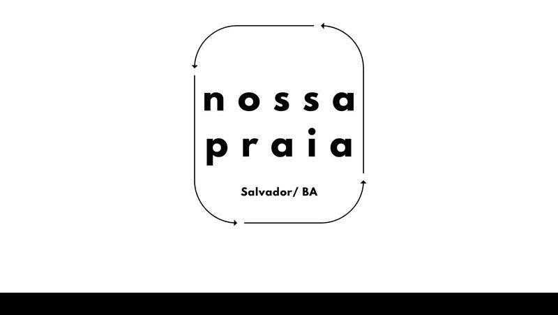 Preciso de sua ajuda