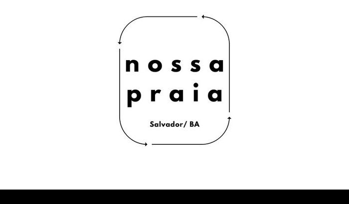 Preciso de sua ajuda