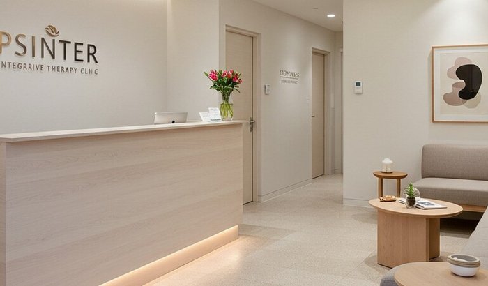 Transformando vidas com Saúde Integrativa - Contribua!