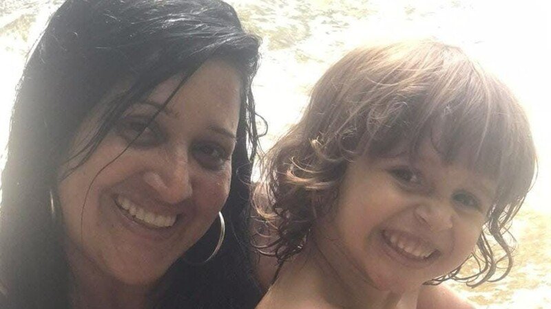 TRATAMENTO GISELE MARANGONI 