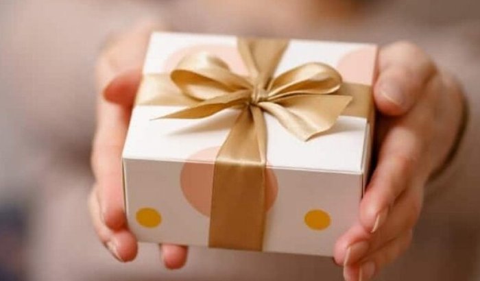 PRESENTES FUNCIONÁRIAS COND URBAN1