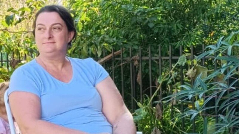 Ajuda para tratamento de câncer