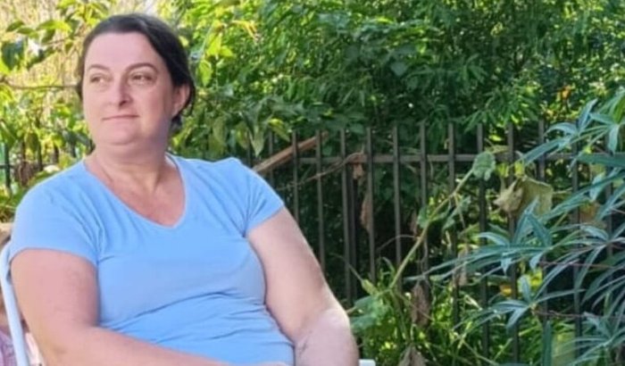 Ajuda para tratamento de câncer