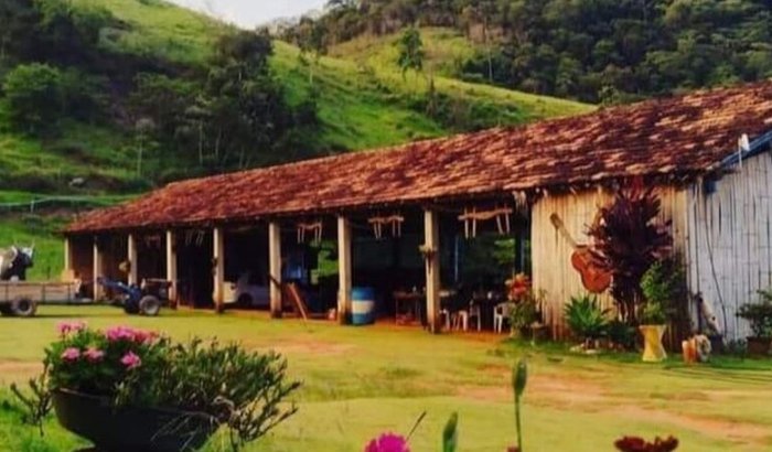 Ajude o Rancho das Violas a manter a cultura do sertanejo raiz